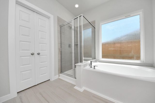 24539 Bradbury Woods Drive, Spring, TX 77373