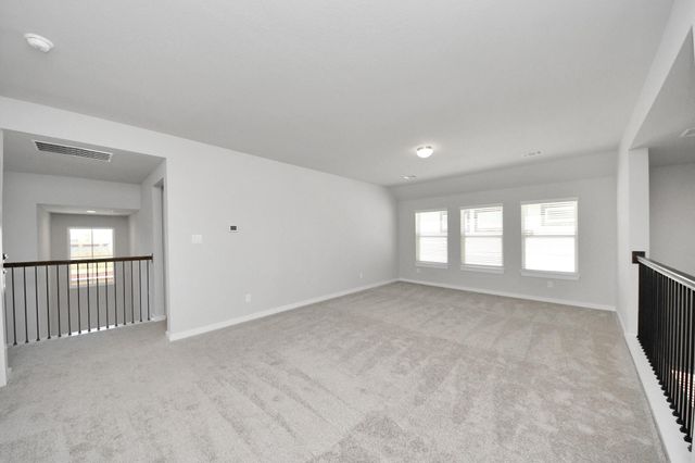 24539 Bradbury Woods Drive, Spring, TX 77373