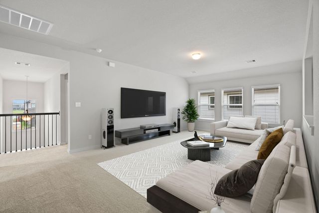 24539 Bradbury Woods Drive, Spring, TX 77373