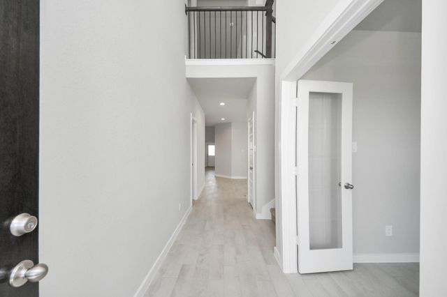 24539 Bradbury Woods Drive, Spring, TX 77373