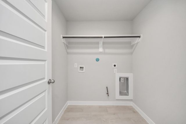 24539 Bradbury Woods Drive, Spring, TX 77373