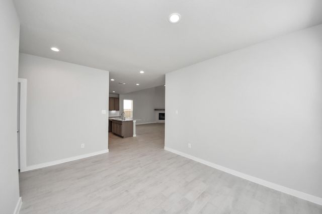 24539 Bradbury Woods Drive, Spring, TX 77373