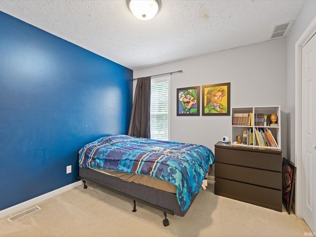 905 S Timothy Court, Bloomington, IN 47403
