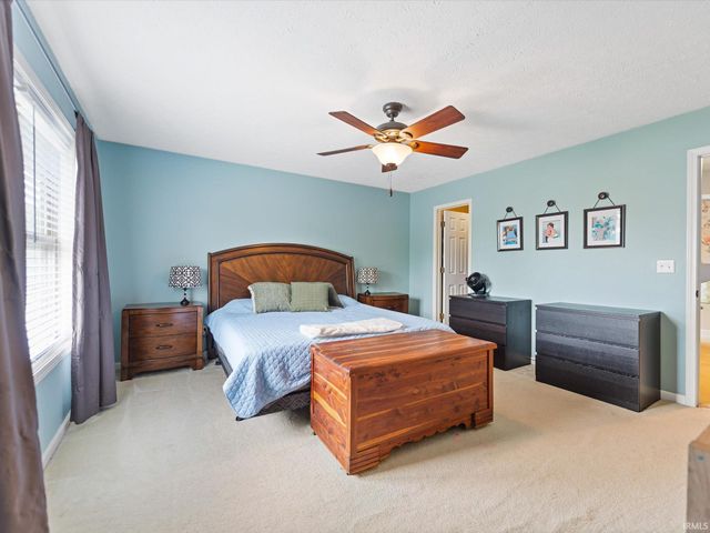 905 S Timothy Court, Bloomington, IN 47403