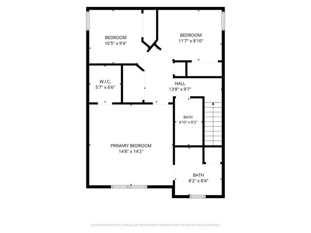905 S Timothy Court, Bloomington, IN 47403
