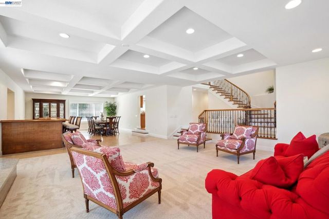 367 367 Mt Washington Way, Clayton, CA 94517