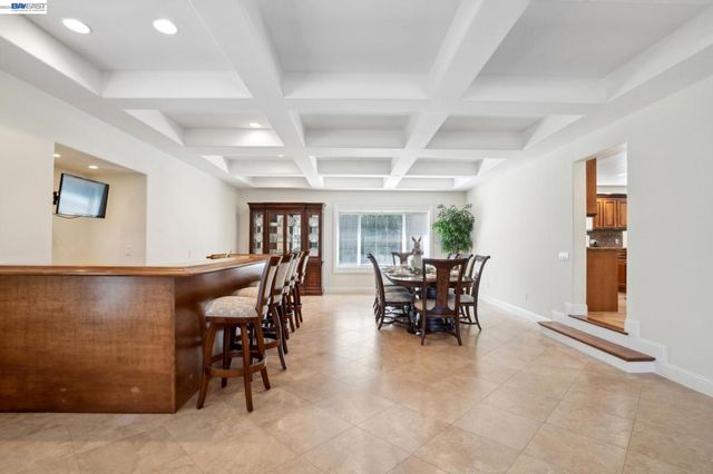 367 367 Mt Washington Way, Clayton, CA 94517