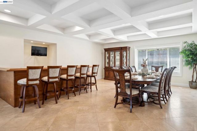 367 367 Mt Washington Way, Clayton, CA 94517