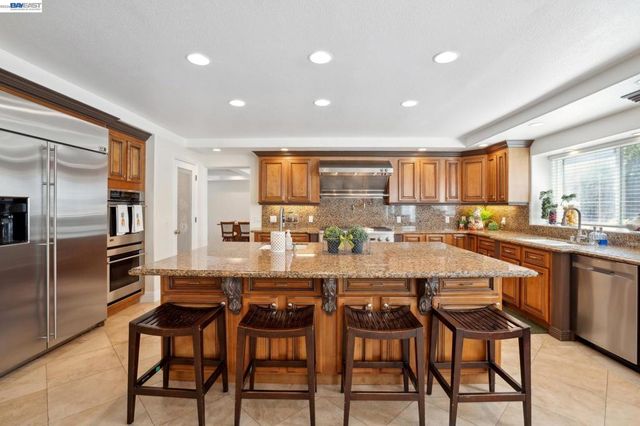 367 367 Mt Washington Way, Clayton, CA 94517