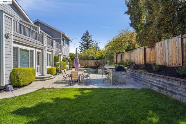 367 367 Mt Washington Way, Clayton, CA 94517