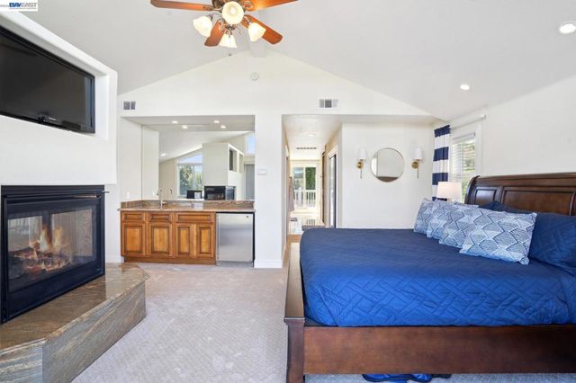 367 367 Mt Washington Way, Clayton, CA 94517