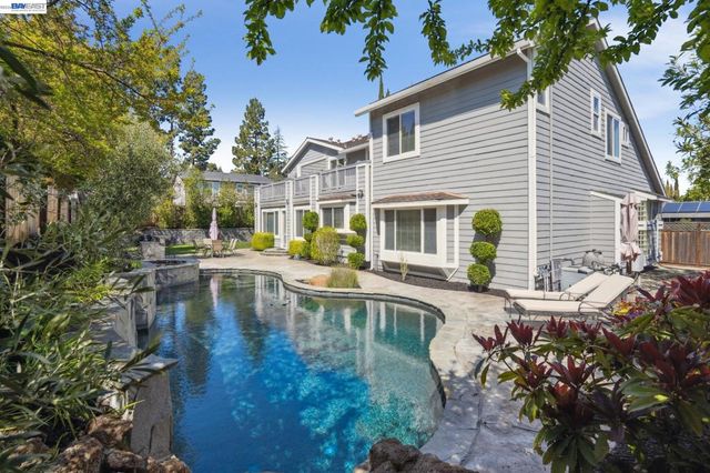 367 367 Mt Washington Way, Clayton, CA 94517