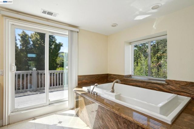 367 367 Mt Washington Way, Clayton, CA 94517