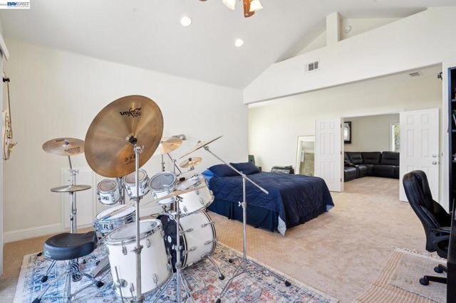 367 367 Mt Washington Way, Clayton, CA 94517