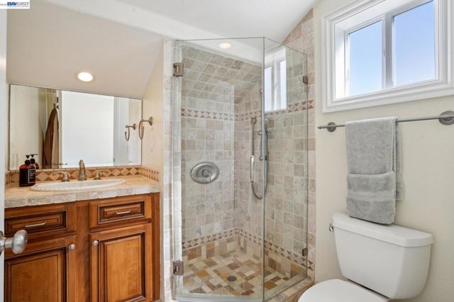 367 367 Mt Washington Way, Clayton, CA 94517