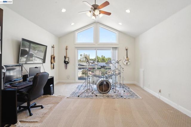 367 367 Mt Washington Way, Clayton, CA 94517