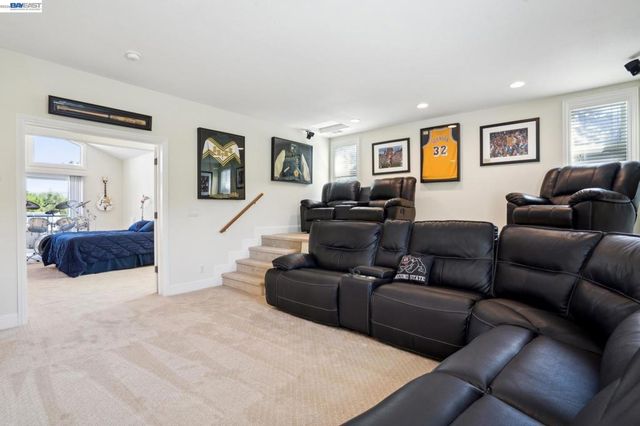 367 367 Mt Washington Way, Clayton, CA 94517