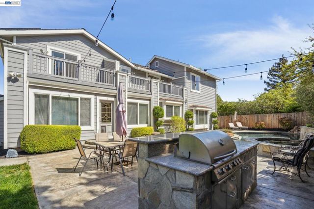 367 367 Mt Washington Way, Clayton, CA 94517