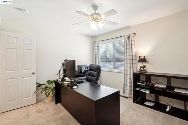 367 367 Mt Washington Way, Clayton, CA 94517