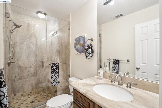 367 367 Mt Washington Way, Clayton, CA 94517