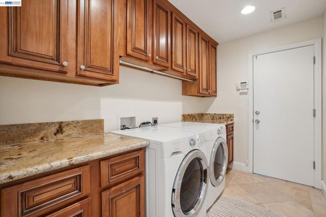 367 367 Mt Washington Way, Clayton, CA 94517