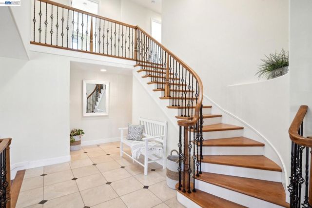 367 367 Mt Washington Way, Clayton, CA 94517