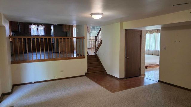 15412 WALNUT Road, Oak Forest, IL 60452