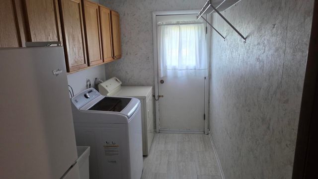 15412 WALNUT Road, Oak Forest, IL 60452