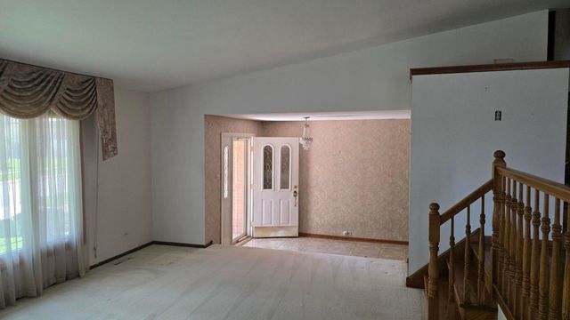 15412 WALNUT Road, Oak Forest, IL 60452