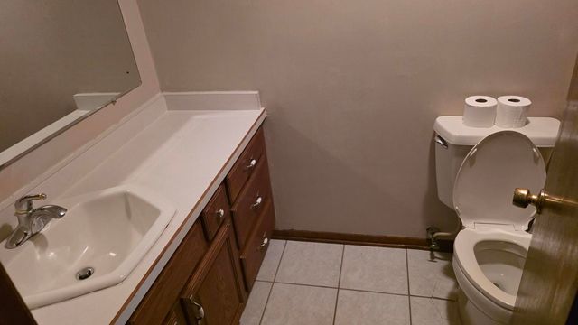 15412 WALNUT Road, Oak Forest, IL 60452