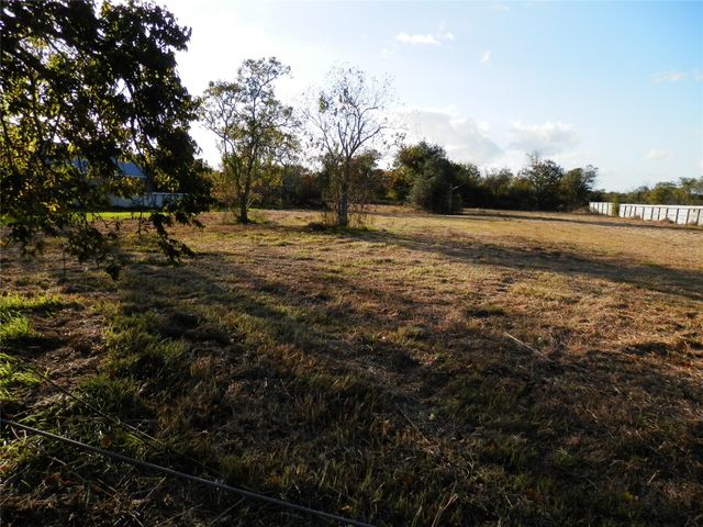 000 29th, San Leon, TX 77539