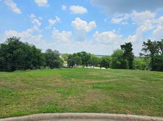 4505 Crown Knoll Circle, Dallas, TX 75232