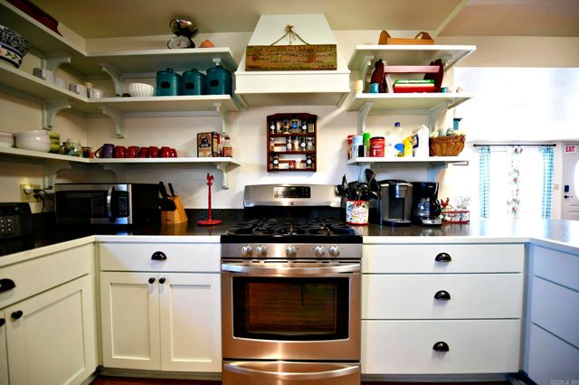 105 Polk Road 282, Hatfield, AR 71945