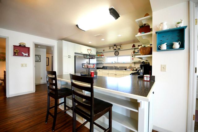 105 Polk Road 282, Hatfield, AR 71945