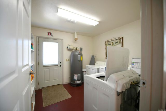 105 Polk Road 282, Hatfield, AR 71945