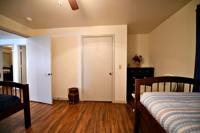 105 Polk Road 282, Hatfield, AR 71945