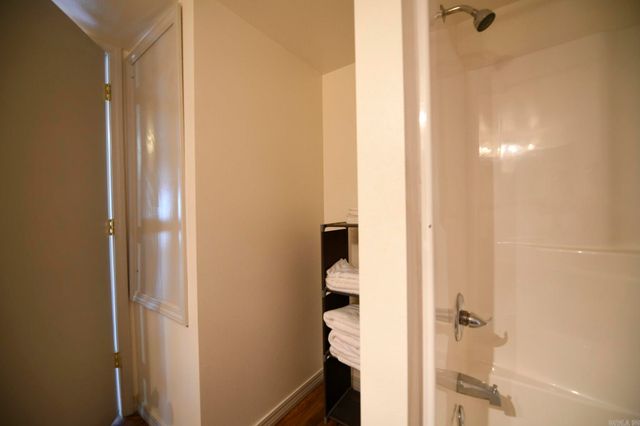 105 Polk Road 282, Hatfield, AR 71945