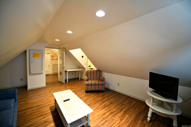 105 Polk Road 282, Hatfield, AR 71945