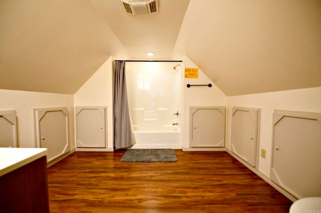 105 Polk Road 282, Hatfield, AR 71945