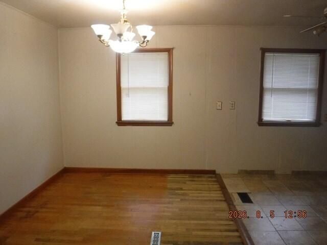 241 Jamesway, Benton Harbor, MI 49022