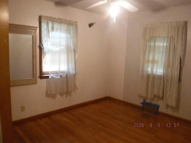 241 Jamesway, Benton Harbor, MI 49022