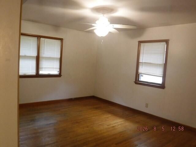 241 Jamesway, Benton Harbor, MI 49022