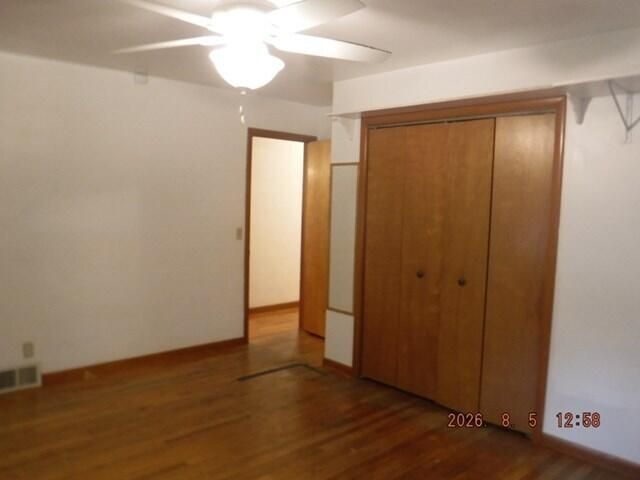241 Jamesway, Benton Harbor, MI 49022