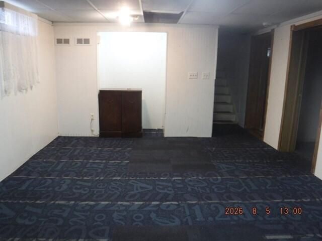 241 Jamesway, Benton Harbor, MI 49022