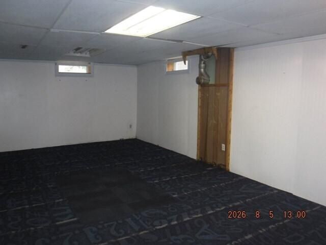 241 Jamesway, Benton Harbor, MI 49022