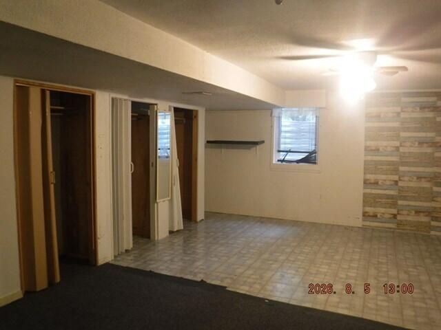 241 Jamesway, Benton Harbor, MI 49022