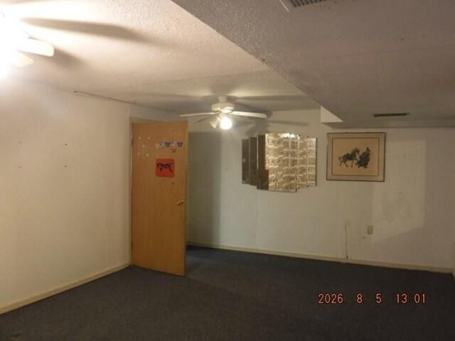 241 Jamesway, Benton Harbor, MI 49022
