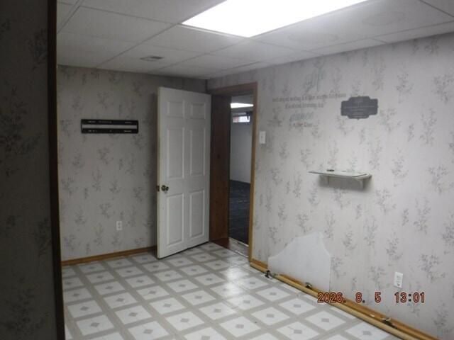 241 Jamesway, Benton Harbor, MI 49022