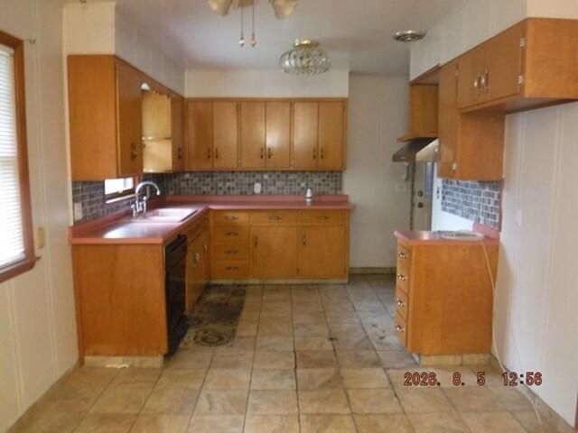 241 Jamesway, Benton Harbor, MI 49022