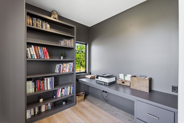 200 Cedar Ranch Ct, Derby, KS 67037